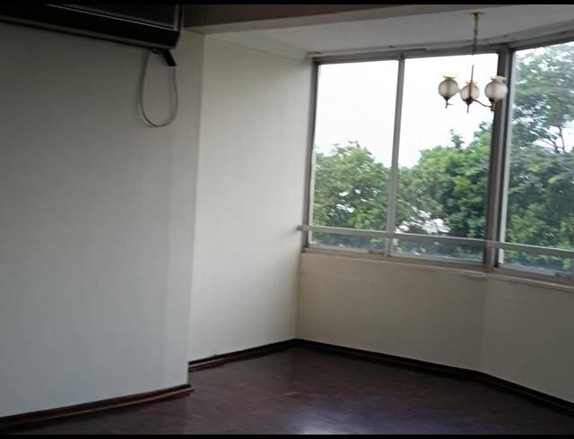 2 BEDROOM APARTMENT FOR SALE IN MUSGRAVE